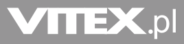 Logo Vitex.pl